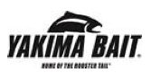 Guide You to Fish Northwest Proudly us Quality Products from Yakima Bait Company